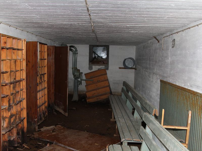 tyfors krutfabrik tyfors krutfabrik
