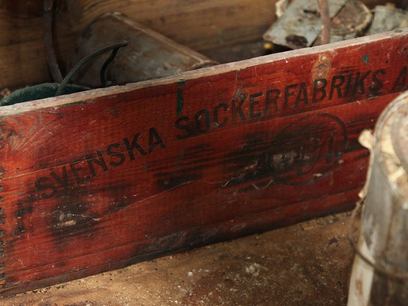 tyfors krutfabrik tyfors krutfabrik