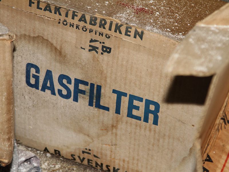 tyfors krutfabrik tyfors krutfabrik