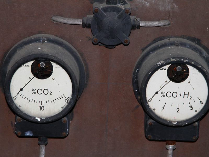 tyfors krutfabrik tyfors krutfabrik