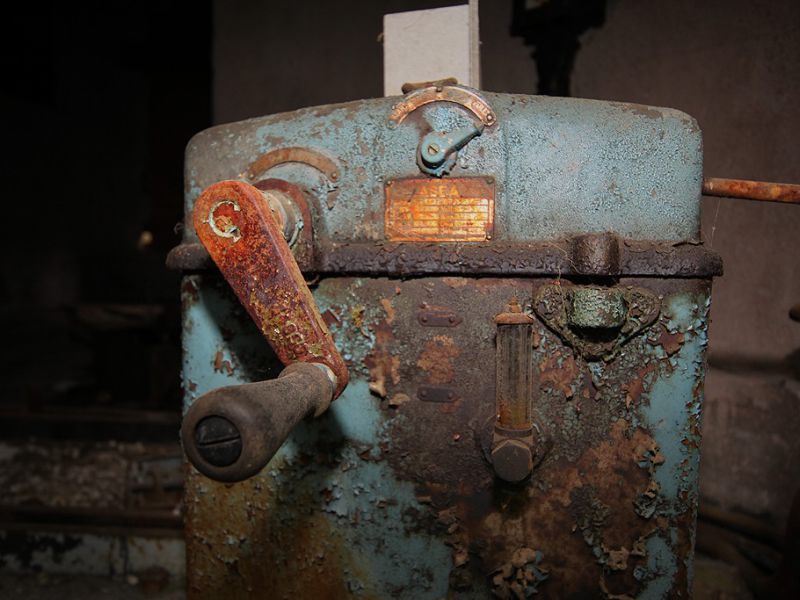 tyfors krutfabrik tyfors krutfabrik