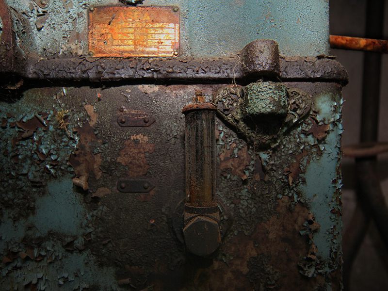 tyfors krutfabrik tyfors krutfabrik