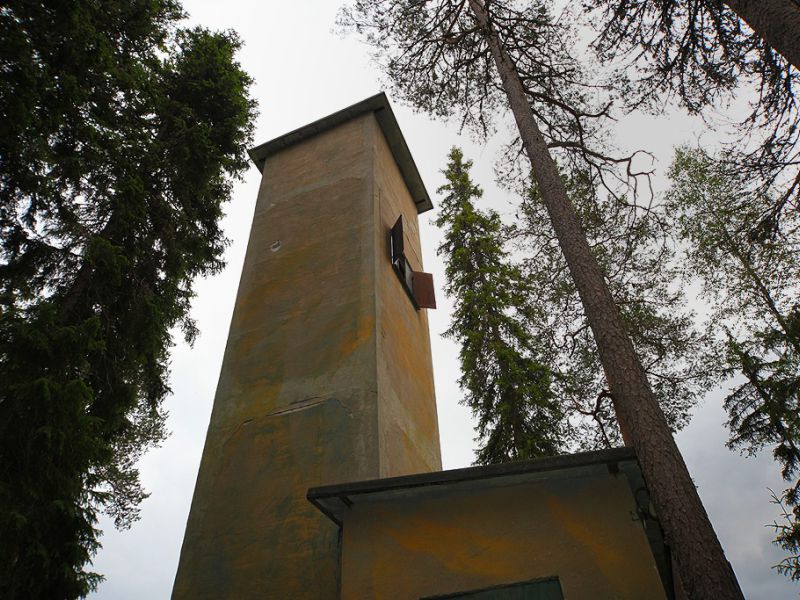 tyfors krutfabrik tyfors krutfabrik