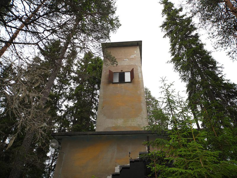 tyfors krutfabrik tyfors krutfabrik