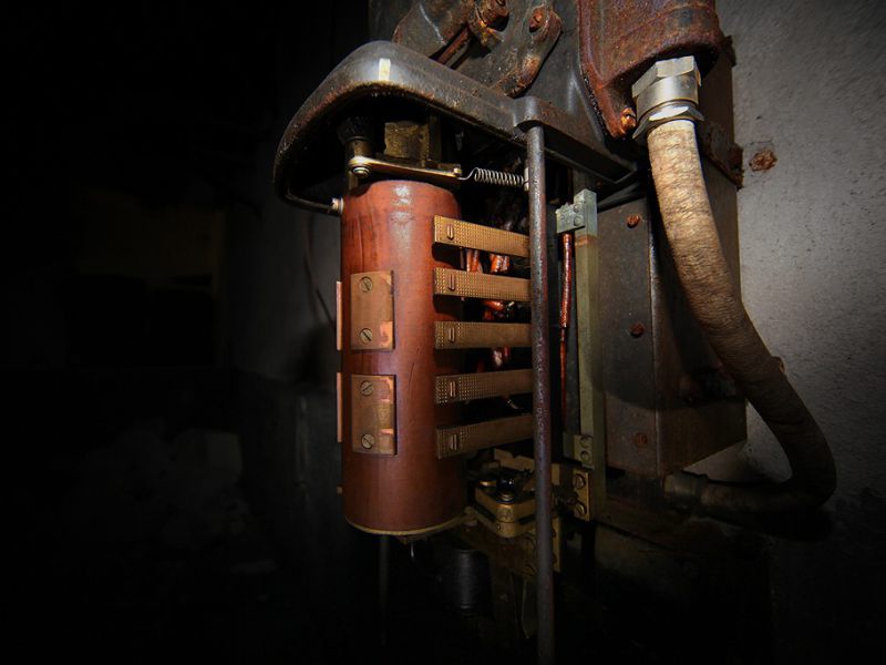 tyfors krutfabrik tyfors krutfabrik