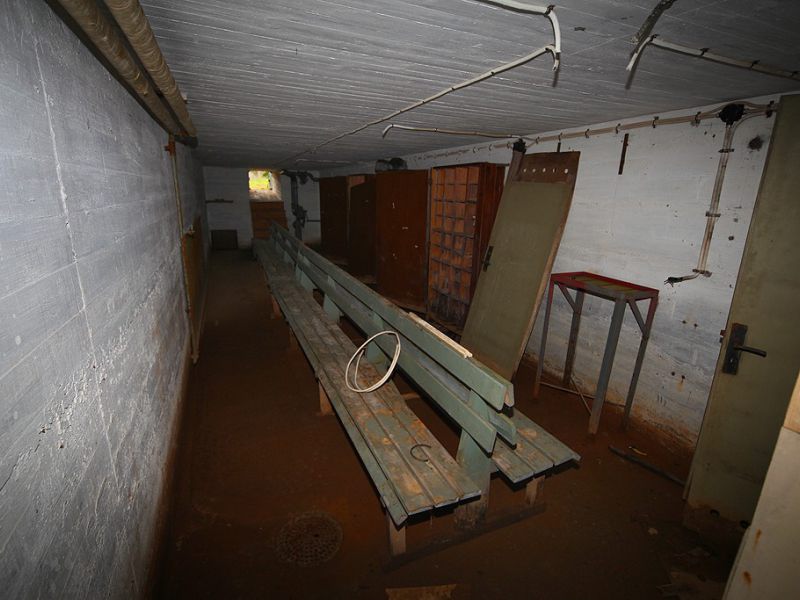 tyfors krutfabrik tyfors krutfabrik
