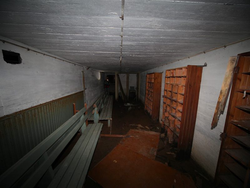 tyfors krutfabrik tyfors krutfabrik