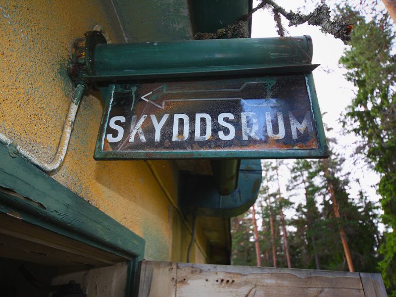 tyfors krutfabrik tyfors krutfabrik
