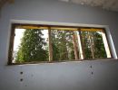 tyfors krutfabrik tyfors krutfabrik