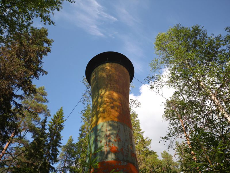tyfors krutfabrik tyfors krutfabrik