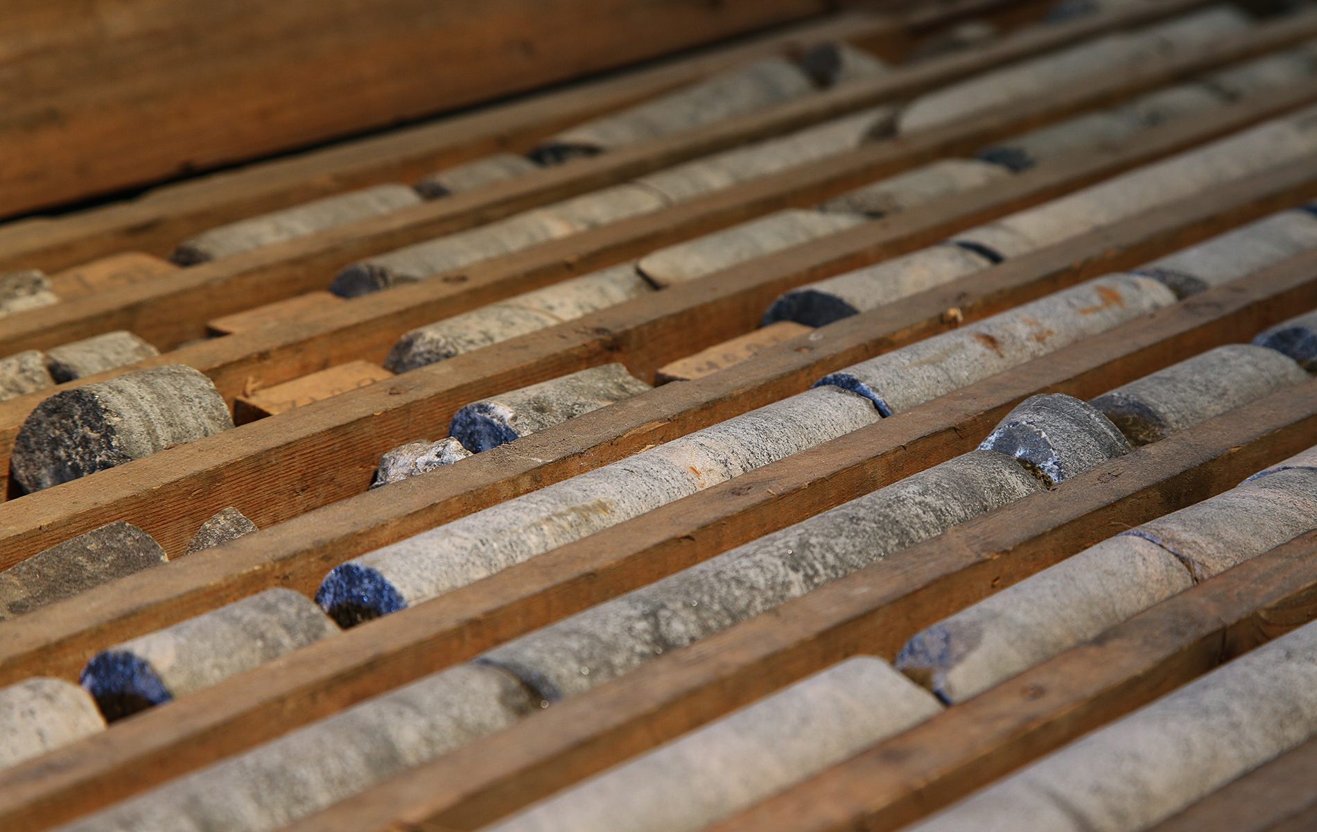 storbergets gruvor feinster altbergbau in schweden