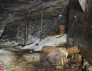 altbergbau rund um roeros in norwegen bergwerk 1 35