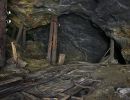 altbergbau rund um roeros in norwegen bergwerk 1 41