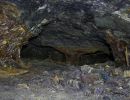 altbergbau rund um roeros in norwegen bergwerk 1 72