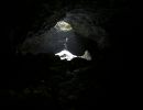 altbergbau rund um roeros in norwegen bergwerk 2 02