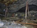 altbergbau rund um roeros in norwegen bergwerk 2 11