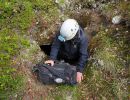 altbergbau rund um roeros in norwegen bergwerk 3 01