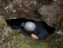 altbergbau rund um roeros in norwegen bergwerk 3 04