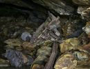 altbergbau rund um roeros in norwegen bergwerk 3 31