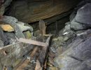 altbergbau rund um roeros in norwegen bergwerk 4 08