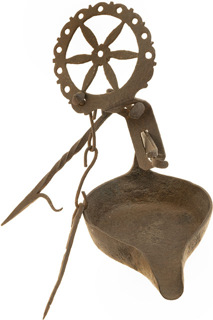 Bergbau Sammlerstücke Bergbau Sammlerstücke