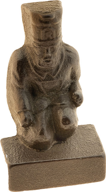 Bergbau Sammlung Bergbau Sammlung