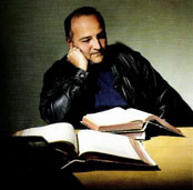 Henry Hatt
