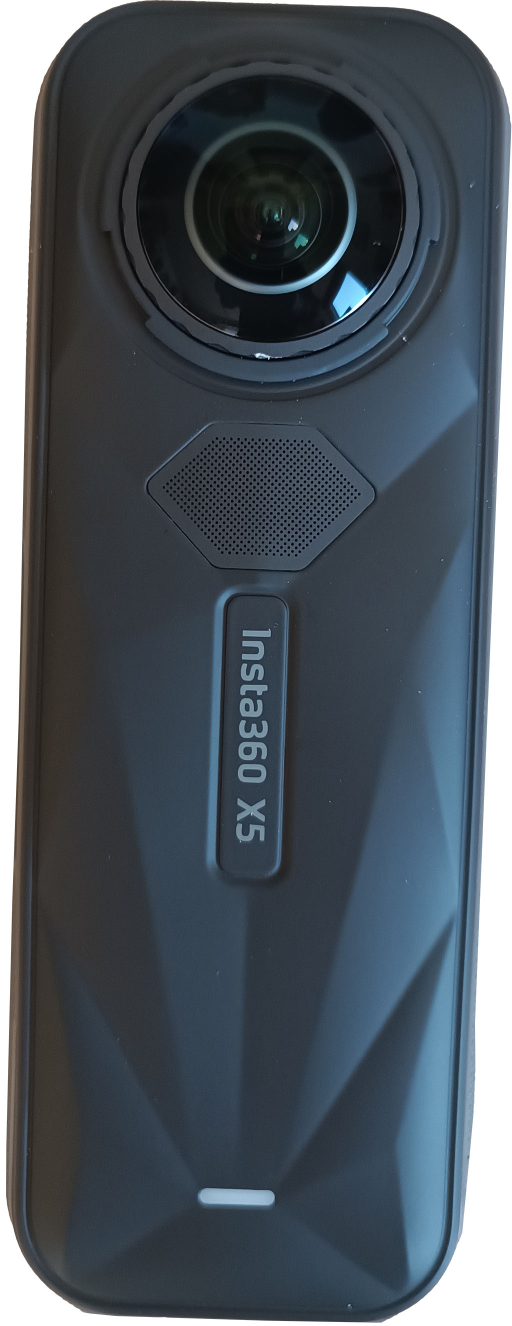 Insta360 X5 Insta360 X5