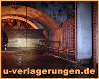 www.U-Verlagerungen.de