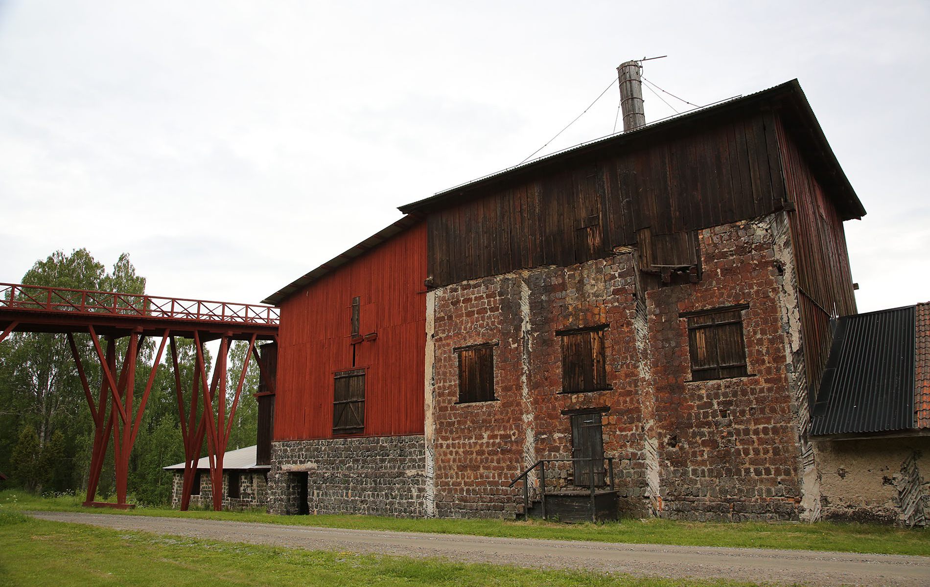 aeg bruk 01