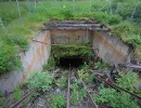 aekergruvan 01