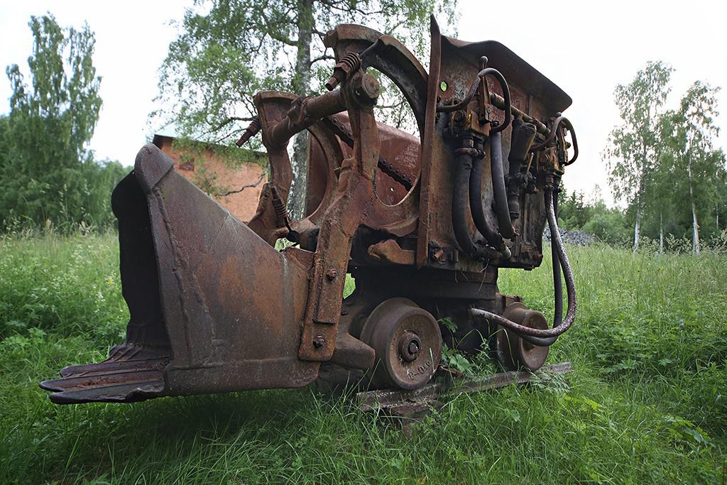 aekergruvan 06