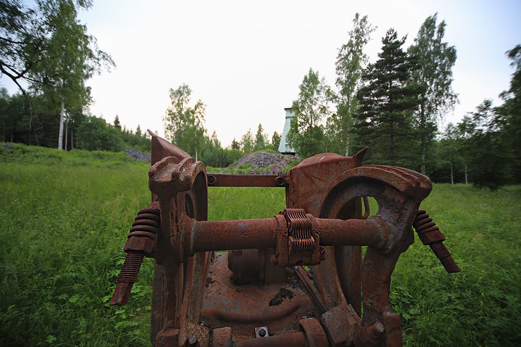 aekergruvan 08