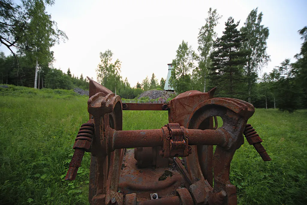 aekergruvan 08