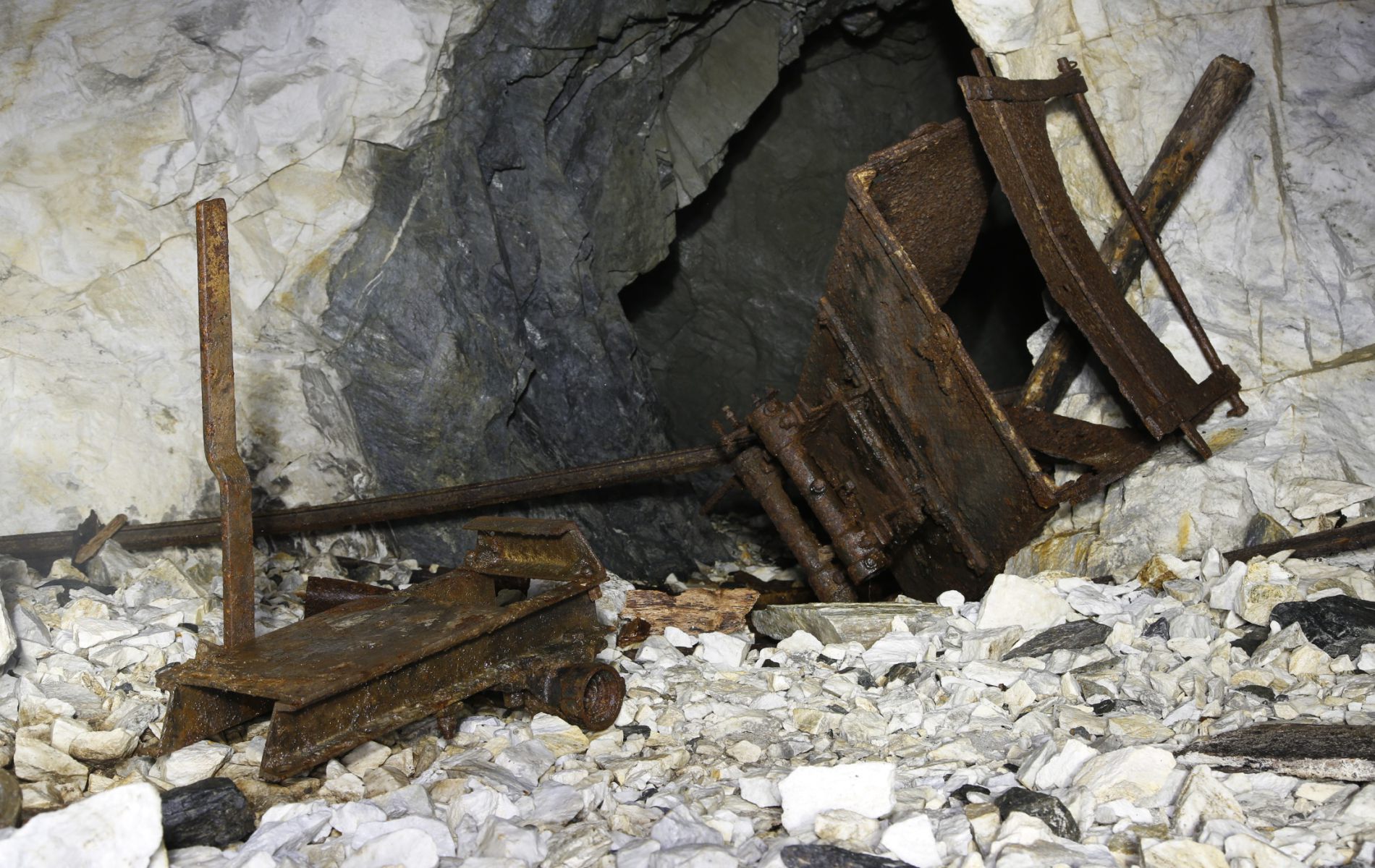 altbergbau alterbergbau fotografie