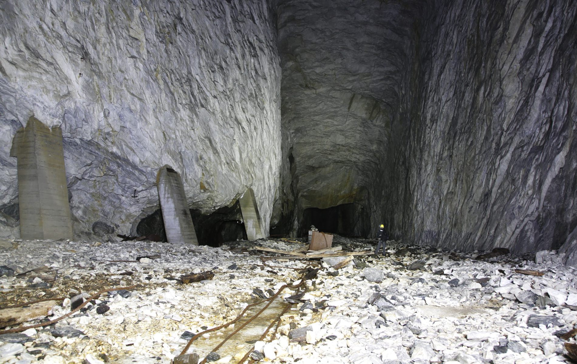 altbergbau alterbergbau fotografie