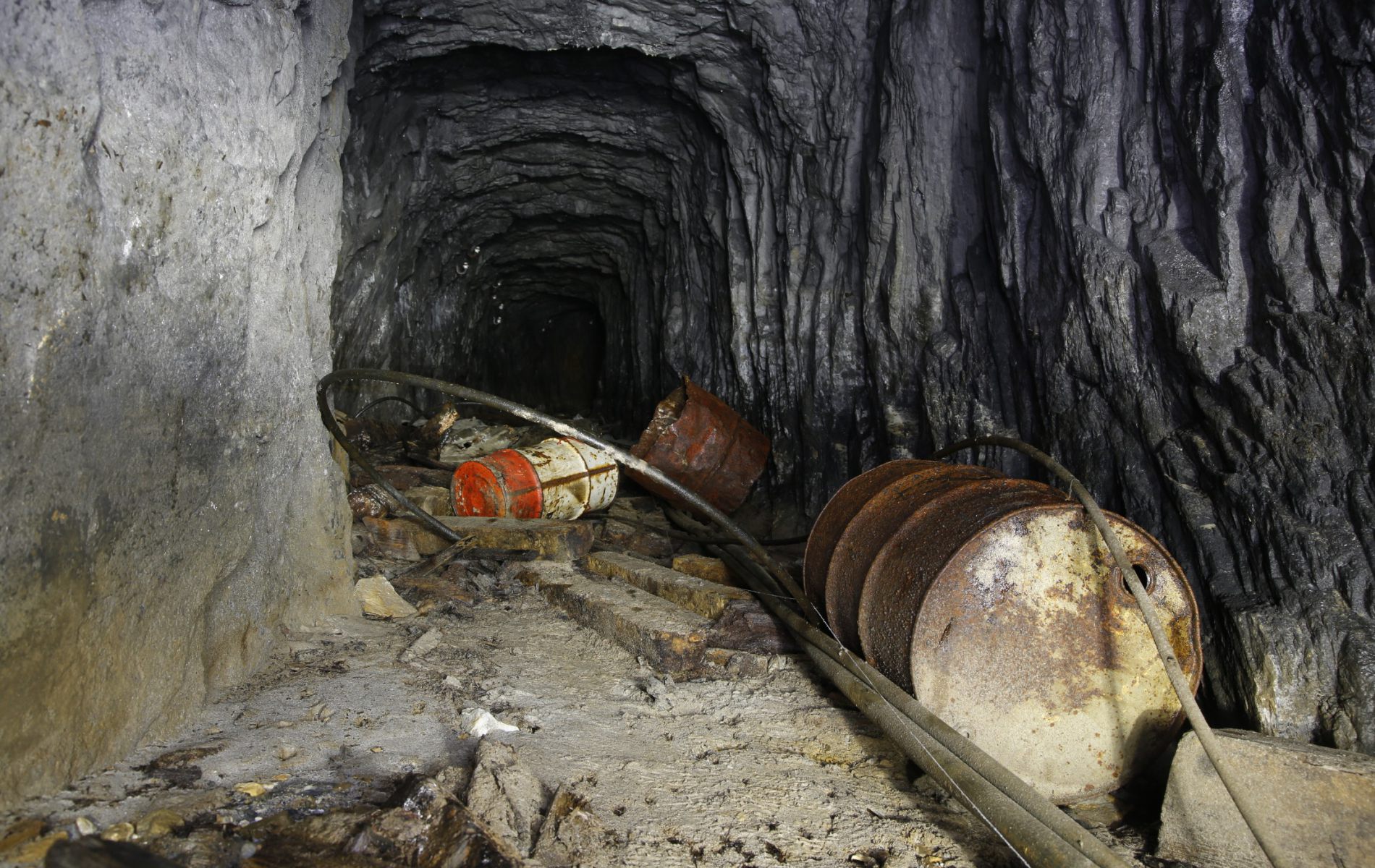 altbergbau alterbergbau fotografie