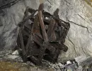 altbergbau alterbergbau fotografie