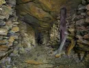 altbergbau alterbergbau fotografie