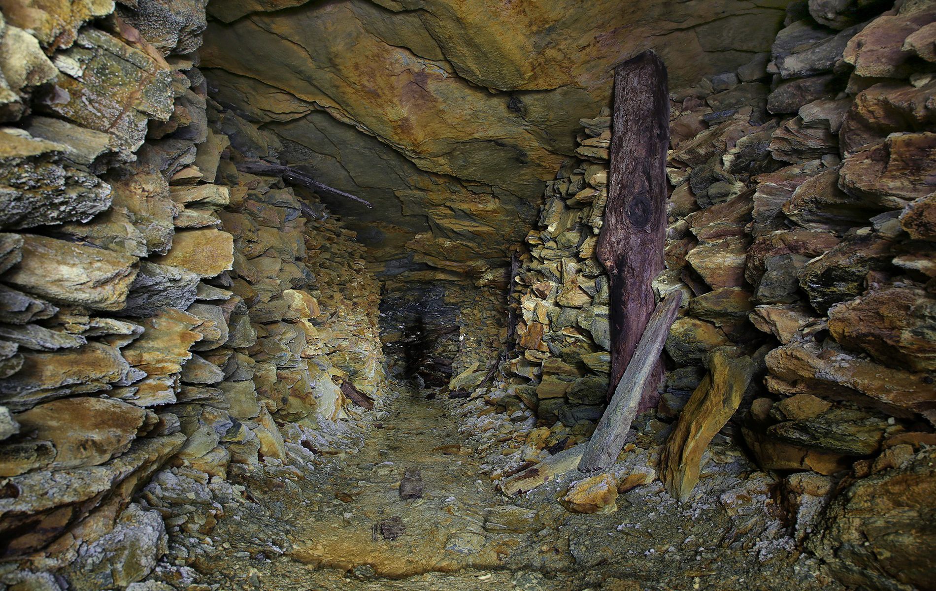 altbergbau alterbergbau fotografie