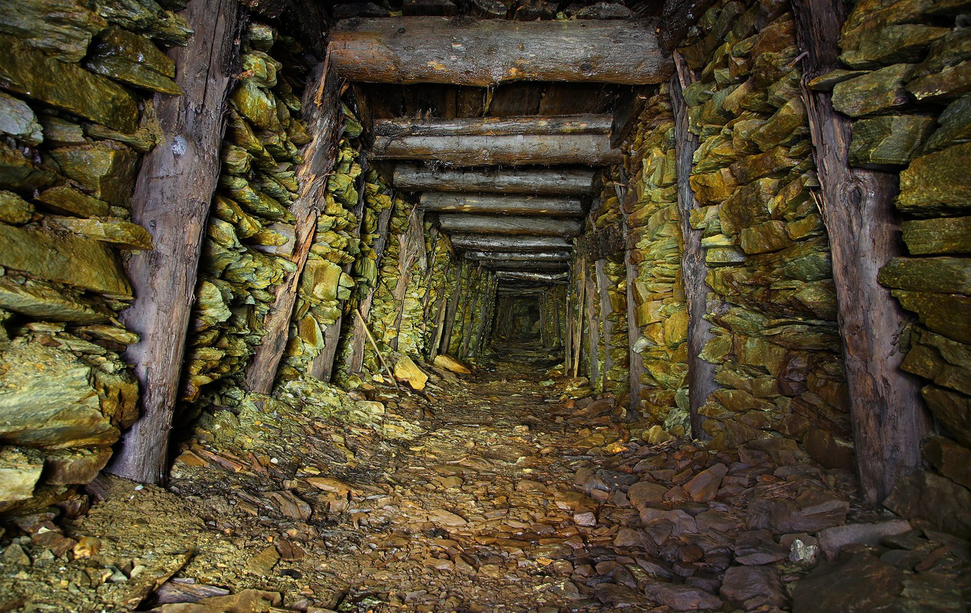 altbergbau alterbergbau fotografie