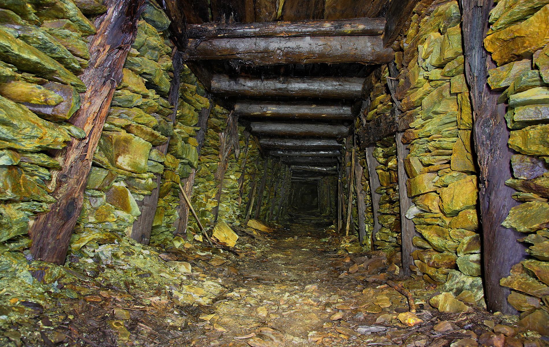 altbergbau alterbergbau fotografie