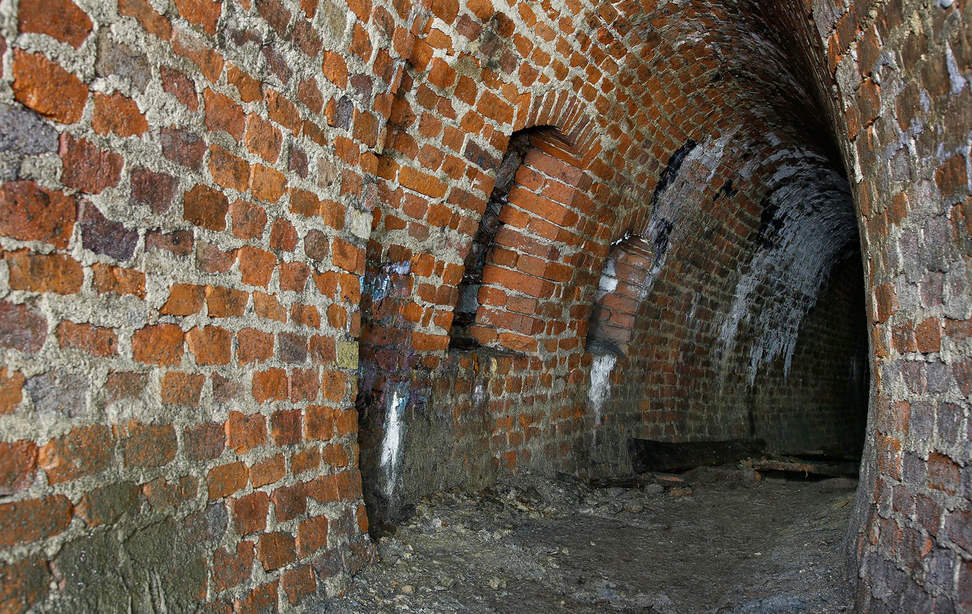 altbergbau alterbergbau fotografie