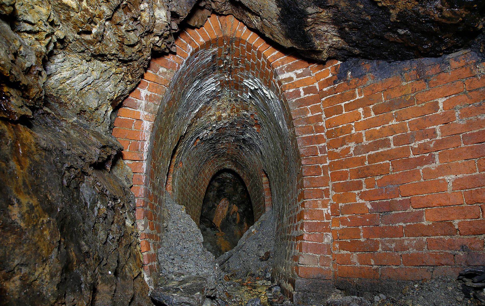 altbergbau alterbergbau fotografie