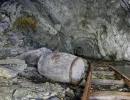 altbergbau alterbergbau fotografie