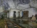 altbergbau alterbergbau fotografie