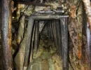 altbergbau alterbergbau fotografie