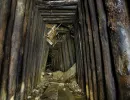 altbergbau alterbergbau fotografie