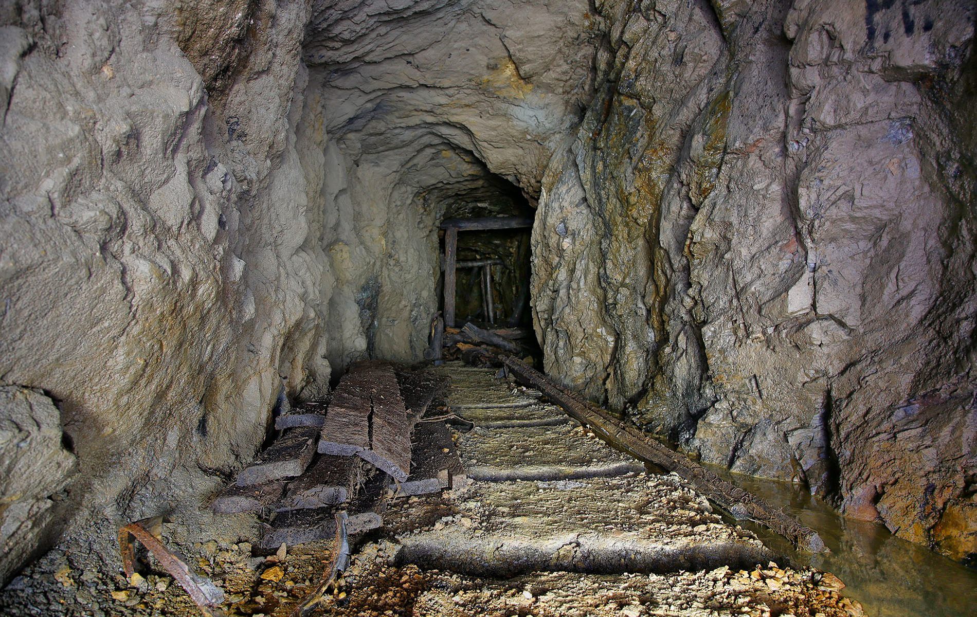 altbergbau alterbergbau fotografie