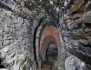 altbergbau erzgebirge sachsen fotografie